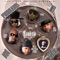 Problems in the Game (feat. The Outlawz, Young Noble, Hussein Fatal, Big Syke & E.D.I. Mean) - Single