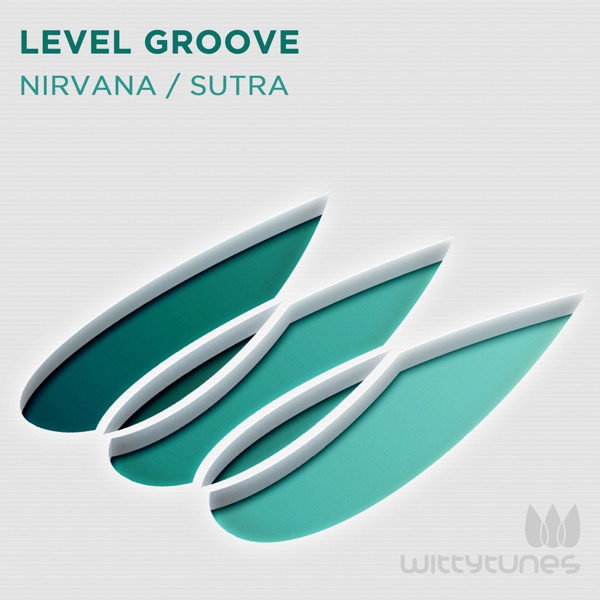 Nirvana / Sutra - Single