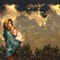 Ana Beky Batshaf' - Boules Malak & Manal Asad lyrics