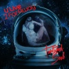 Tortured Soul - U Live 2 Far Away (John Christian Urich Remix)