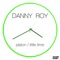 Platon - Danny Roy lyrics