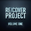 Recover Project - Mr. Vain