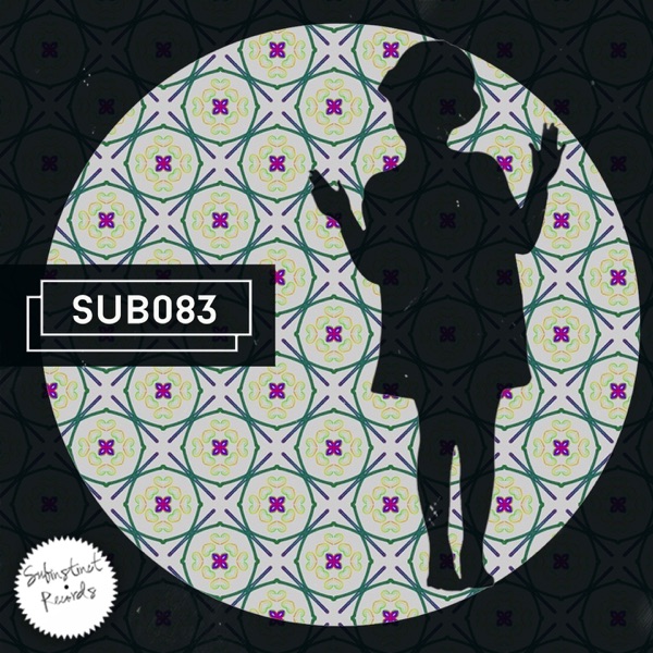 Pattern - Single