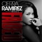 Faded (feat. Baeza) - Cierra Ramirez lyrics