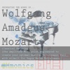 oMmonics - Movement 3 Sonata No. 8 D major, KV 311 (1777)