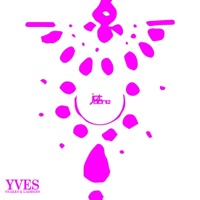 Snakes & Ladders - Single - YVES