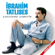 Vur Gitsin Beni - İbrahim Tatlıses