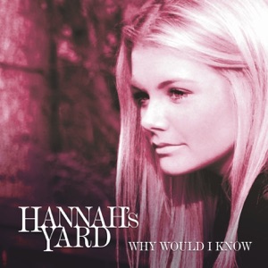 Why Would I Know - Single