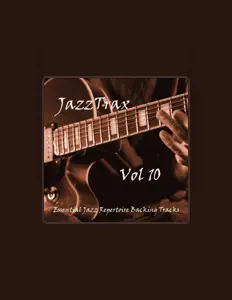 Hör dir JazzTrax an, schau dir Musikvideos an, lies die Biografie, finde Tourdaten und mehr!