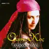 Cansu Koç - Boşu Boşuna
