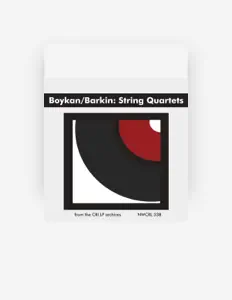 Listen to American Quartet, watch music videos, read bio, see tour dates & more!