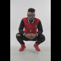 De Allá Pa Aca (feat. Fresh) - Single - JCP el Especialista