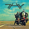 7HY (Seven Hard Years) - Into You