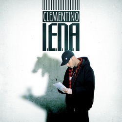 Clementino - La mia musica