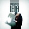 Funk e Therivati - Clementino lyrics