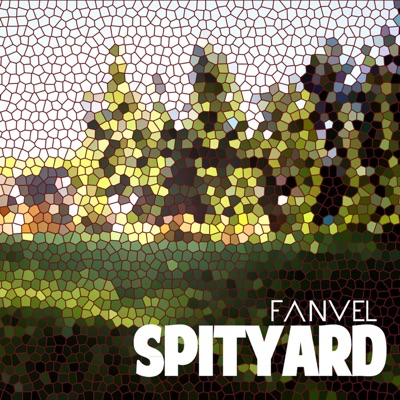 Spityard - Single