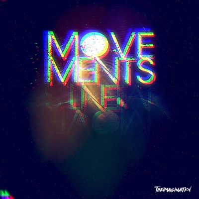 Movements