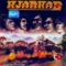 El Adiós (Kaluyo) - Los Kjarkas lyrics