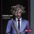 EINEM.ART