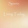 Living Today