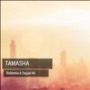 Tamasha - Single