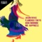 Good Morning Mr. Happiness (DJ Tool Dub Mix) - Jason Rivas & Flamenco Tokyo lyrics