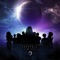 Freefall Remixed - EP