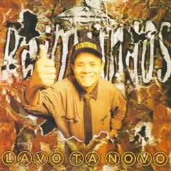 Esporrei Na Manivela - Single - Raimundos Esporrei Na Manivela - Single - Raimundos