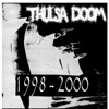 1998-2000 (Complete Discography)