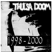 Thulsa Doom - Both Human