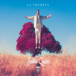 Justin Quiles - Egoísta