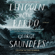 George Saunders - Lincoln in the Bardo: A Novel (Unabridged)