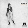 Orphic - Single