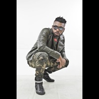 Dinero y Poder - Single - JCP el Especialista