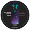Space Dimension Controller - Exostack (Kornél Kovács Remix)