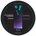 Exostack (Kornél Kovács Remix)