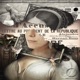 After So Much Time EP