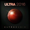 Steve Aoki & Walk Off the Earth - Home We’ll Go (Take My Hand)