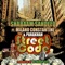 Street Code (feat. Milano Constantine & Parakhan) - Shabaam Sahdeeq lyrics