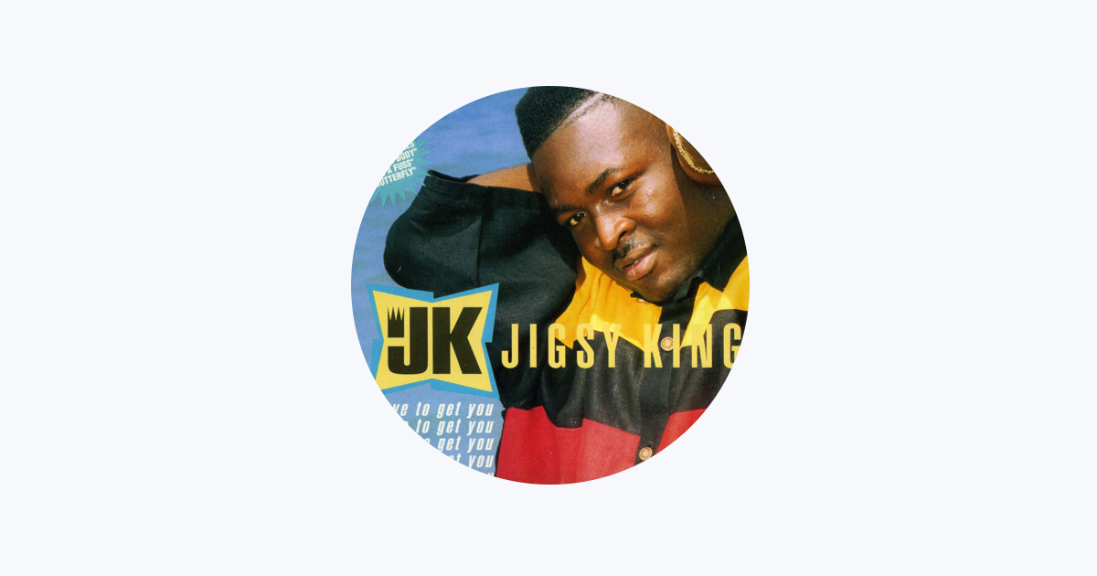 Tony Curtis - Apple Music