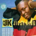 Gal a Fuss