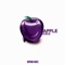 Apple Juice - Bryan Ghee lyrics