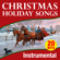 Carol of the Bells (Instrumental) - The London Fox Players