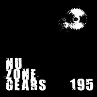 Pianotrack - Single - Stefano Tirelli