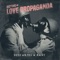 Motion Picture Dream Boy - Descartes A Kant lyrics