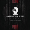 Music from the American Epic Sessions