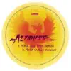 Fênix (Ron Trent Remix)