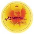 Fênix (Ron Trent Remix)