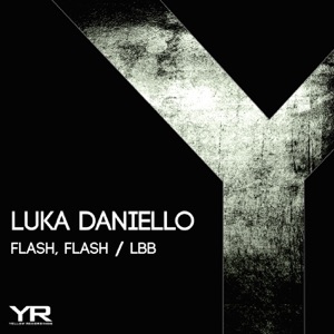 Flash, Flash / LBB - Single