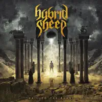 Towards Ruin and Oblivion — Hybrid Sheep